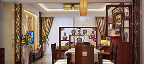 重庆仿古门窗重庆仿古门窗的应用及胶合方式 重庆仿古门窗重庆仿古门窗的应用及胶合方式