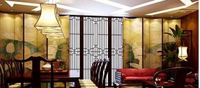 仿古门窗供应商.jpg