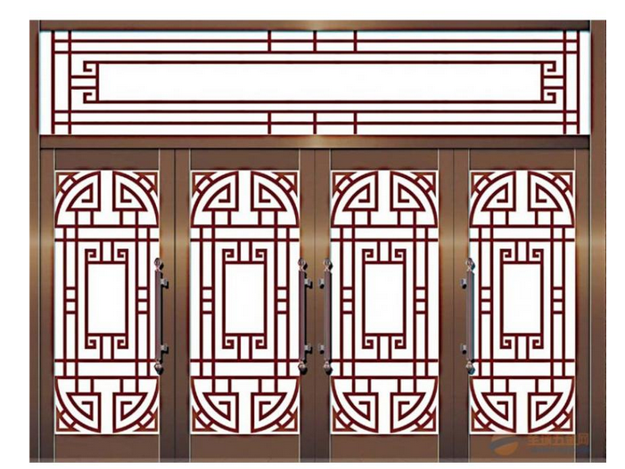 仿古花格门窗供应商.png